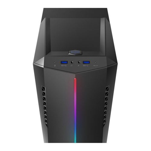Product Image View 6