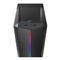 Product Image View 4