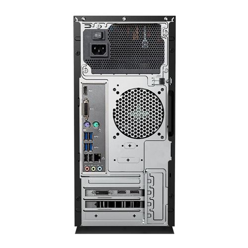 Product Image View 7