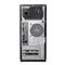 Product Image View 5