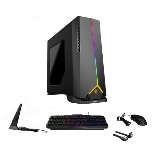 Product Image View 8