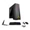 Product Image View 6