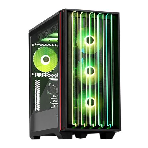 Product Image View 2