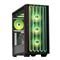 Product Image View 0