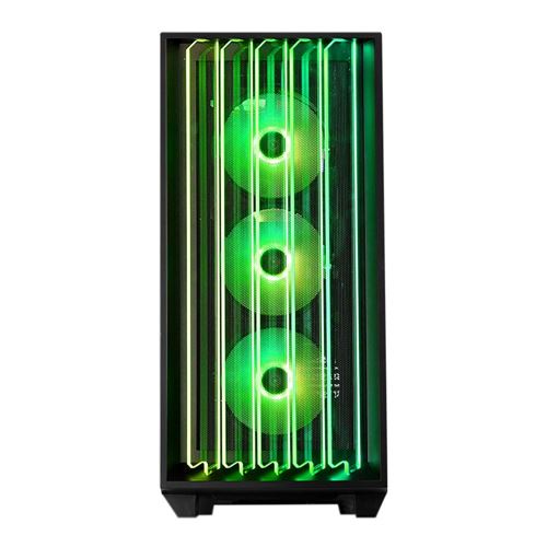 Product Image View 3