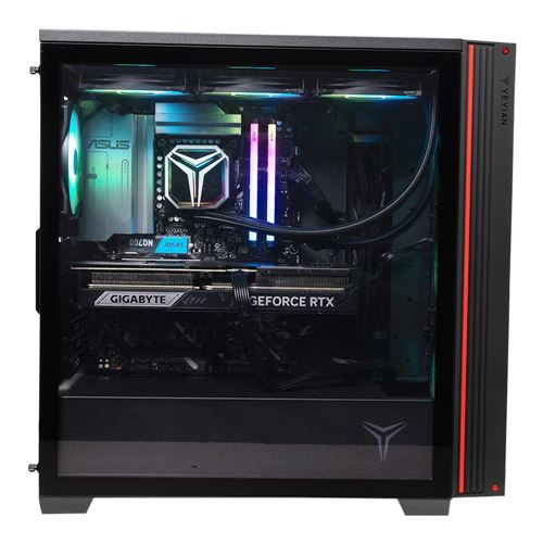 Product Image View 4