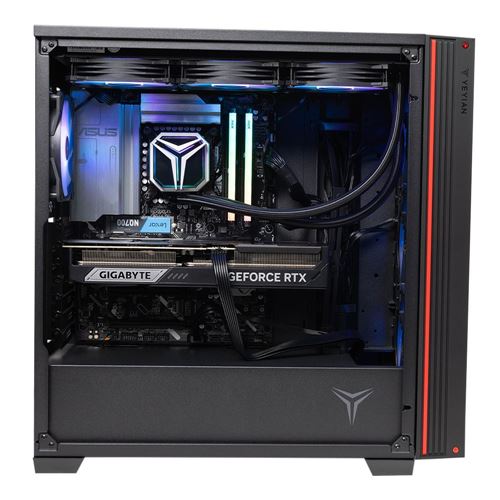 Product Image View 5