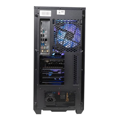 Product Image View 6