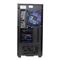 Product Image View 4