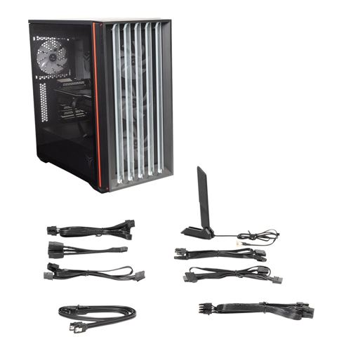 Product Image View 7