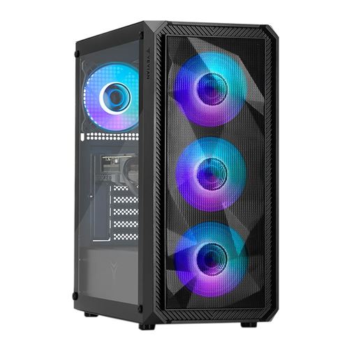 Product Image View 2