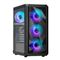 Product Image View 0