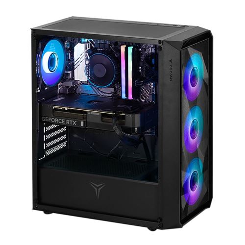 Product Image View 3