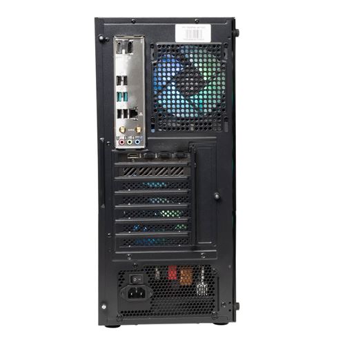 Product Image View 4