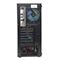 Product Image View 2