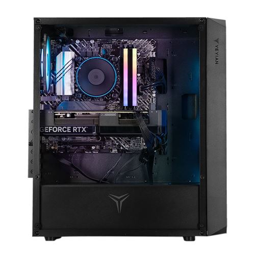Product Image View 5
