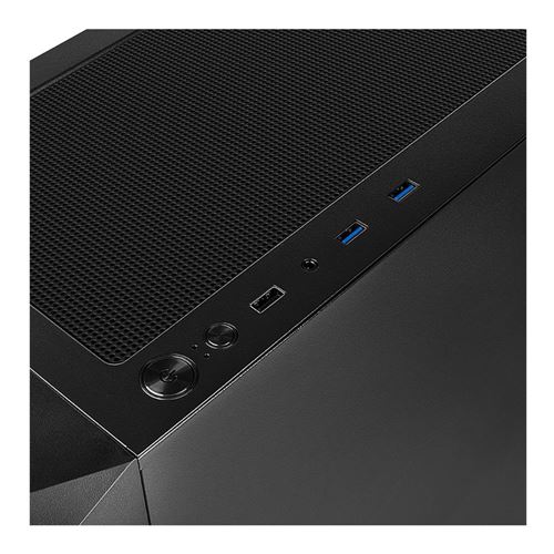 Product Image View 6