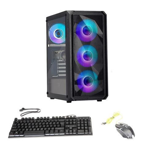 Product Image View 7