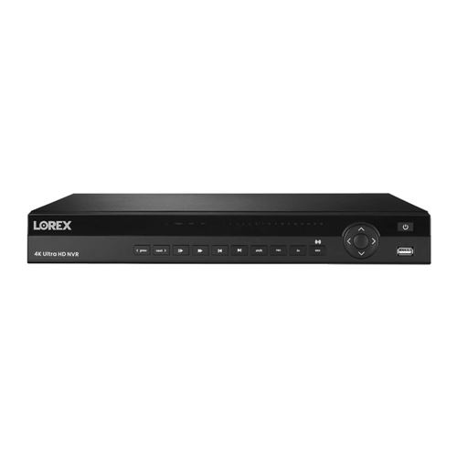 Product Image View 2