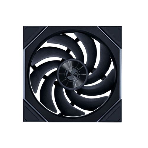 Product Image View 2