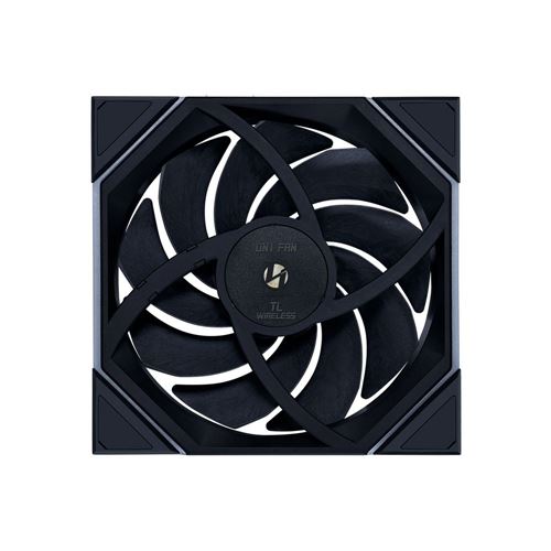 Product Image View 3