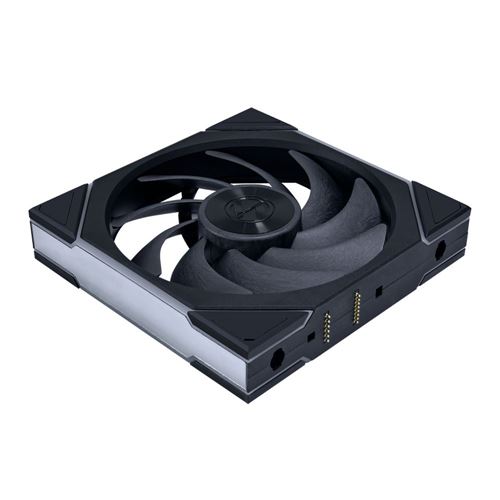 Product Image View 4
