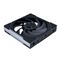 Product Image View 2