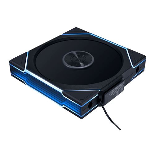 Product Image View 5