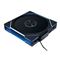Product Image View 3