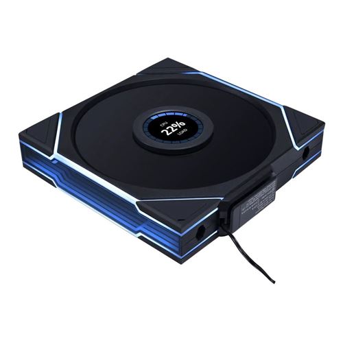 Product Image View 2