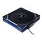 Product Image View 0