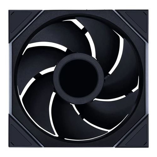 Product Image View 3
