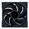 Product Image View 1