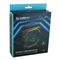 Product Image View 2