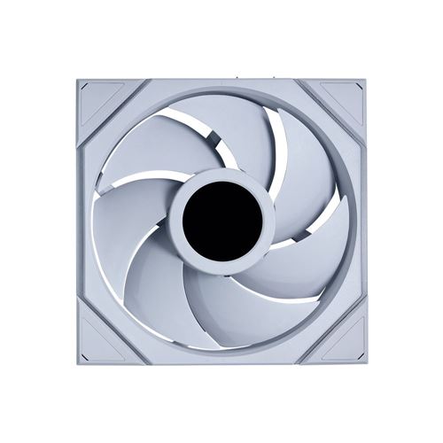 Product Image View 2