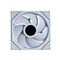 Product Image View 0