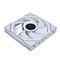 Product Image View 2