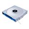 Product Image View 3