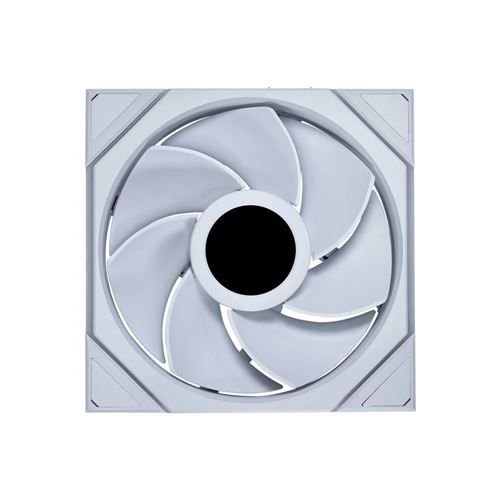 Product Image View 2