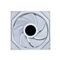 Product Image View 0