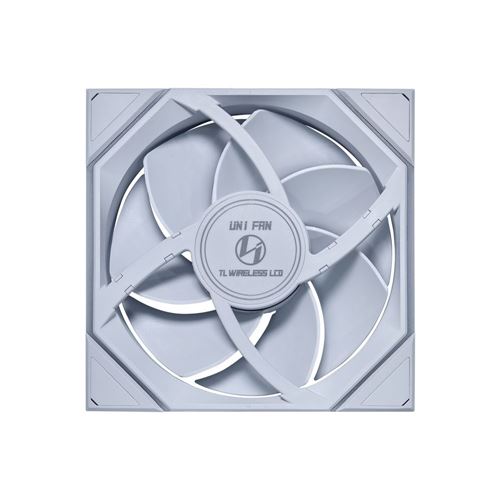 Product Image View 3