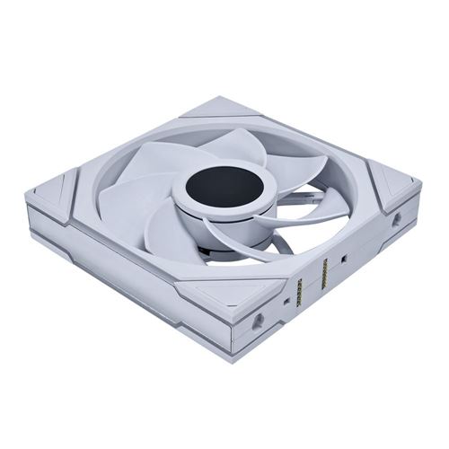 Product Image View 4