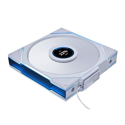 Product Image View 5