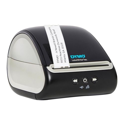 Product Image View 2