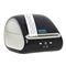 Product Image View 0