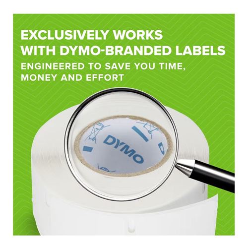 Product Image View 3