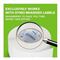 Product Image View 1