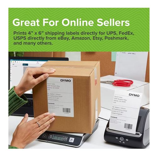 Product Image View 6