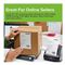Product Image View 4