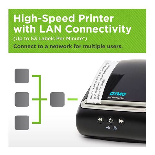 Product Image View 7